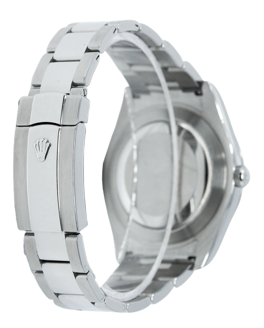 Rolex Datejust II 116300 Image 3